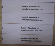 Care Labels