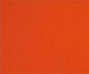 Fluorescent Red Labels